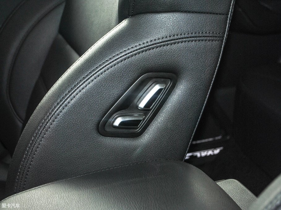 2017H7 t(bio) 2.0T Ԅ(dng)A