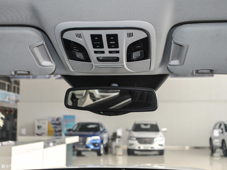 2017H7 t(bio) 2.0T Ԅ(dng)A