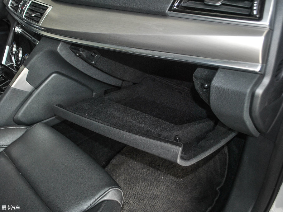 2017H7 t(bio) 2.0T Ԅ(dng)A