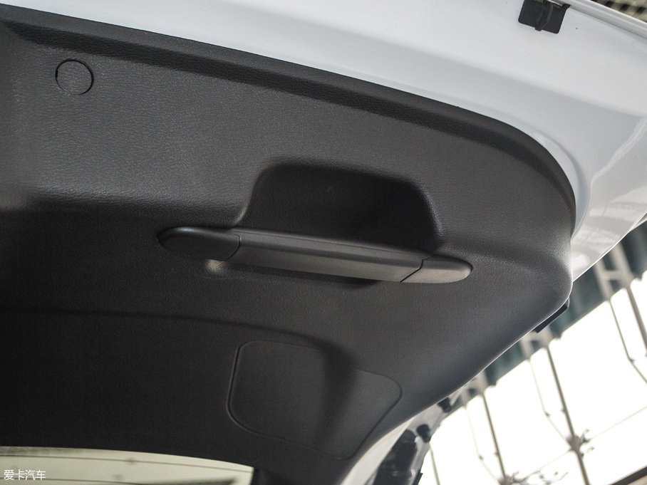 2017H7 t(bio) 2.0T Ԅ(dng)A