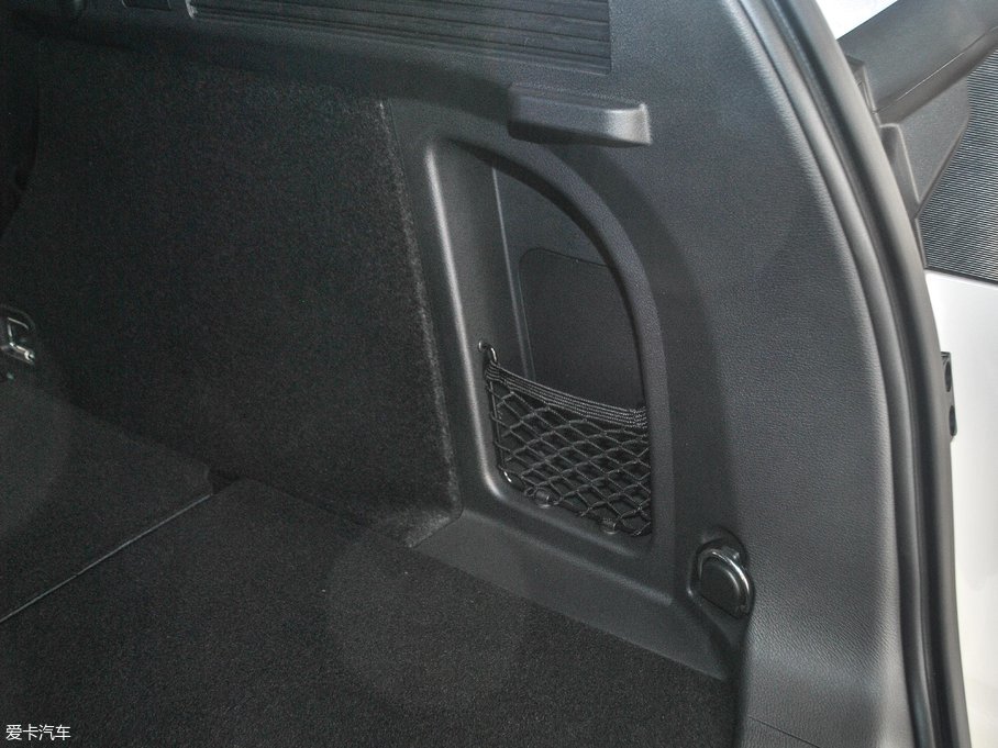 2017H7 t(bio) 2.0T Ԅ(dng)A