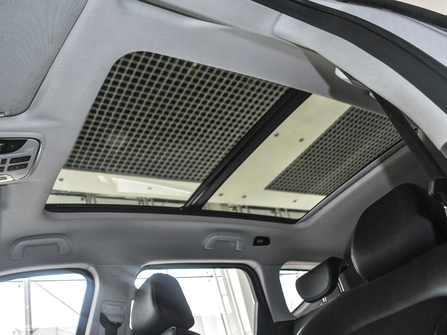 2017H7 t(bio) 2.0T Ԅ(dng)A