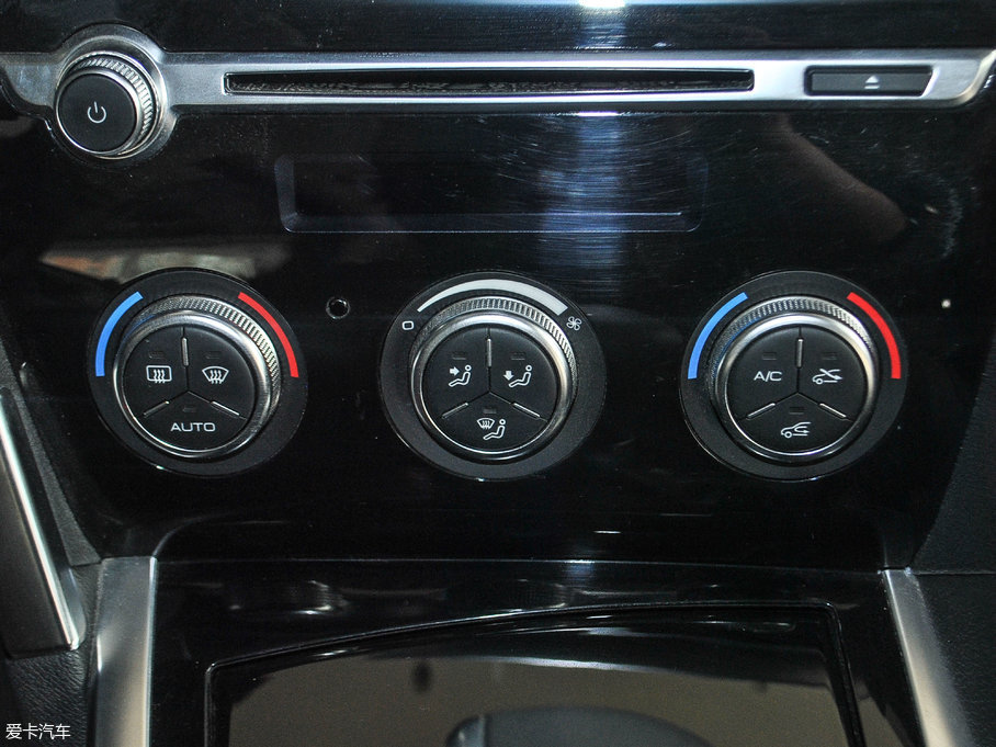 2017H7 t(bio) 2.0T ԄӺA