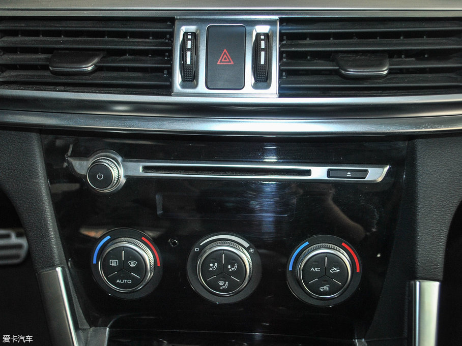 2017H7 t(bio) 2.0T ԄӺA