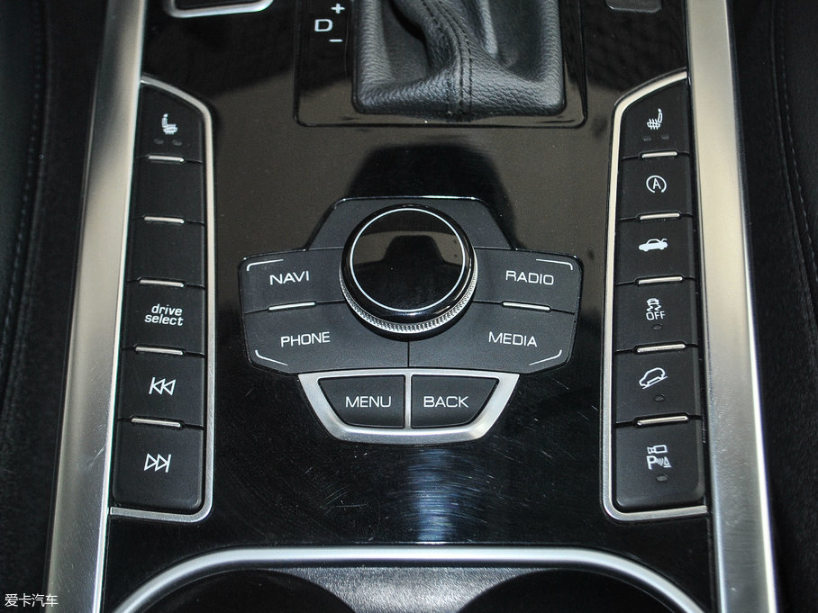 2017H7 t(bio) 2.0T Ԅ(dng)A