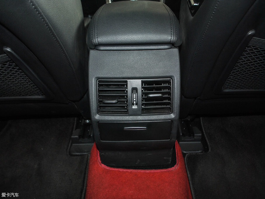 2017H7 t(bio) 2.0T Ԅ(dng)A