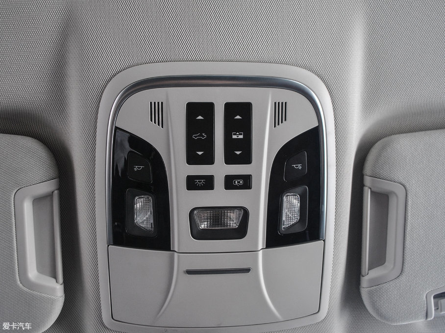 2017H7 t(bio) 2.0T Ԅ(dng)A