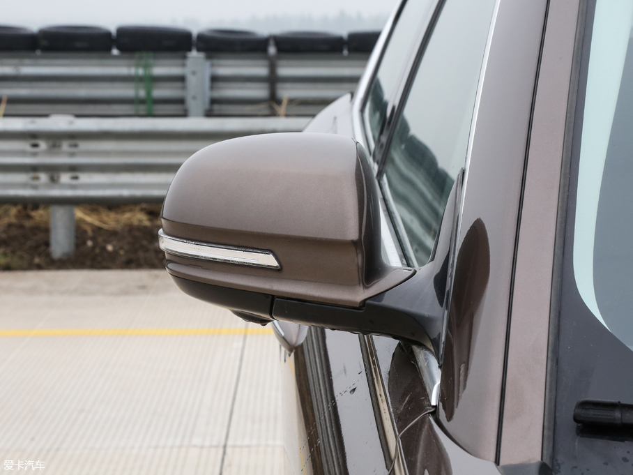 2017H7 t(bio) 2.0T Ԅ(dng)F