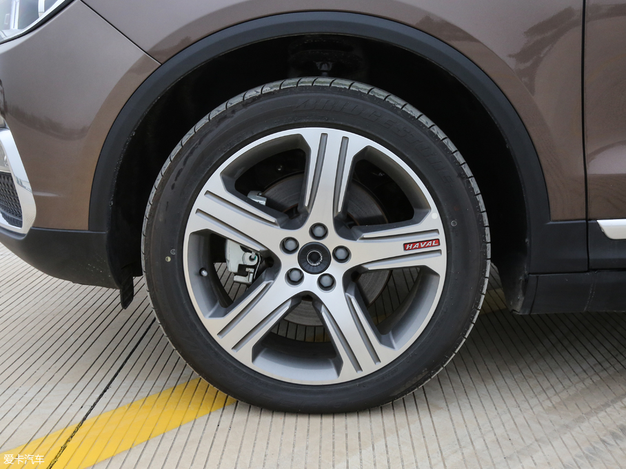 2017H7 t(bio) 2.0T Ԅ(dng)F