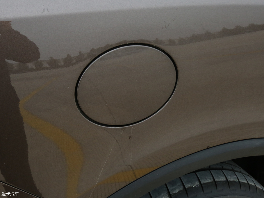 2017H7 t(bio) 2.0T Ԅ(dng)F