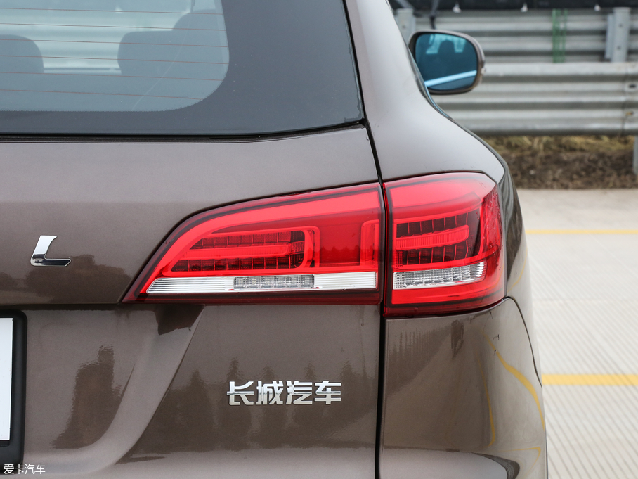 2017H7 t(bio) 2.0T ԄF