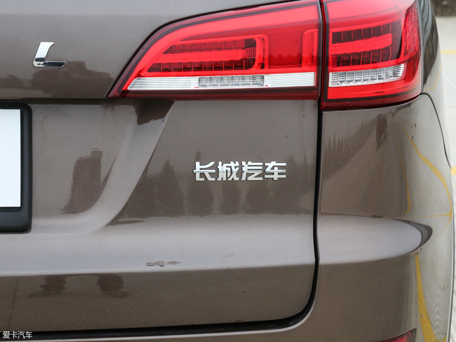 2017H7 t(bio) 2.0T Ԅ(dng)F