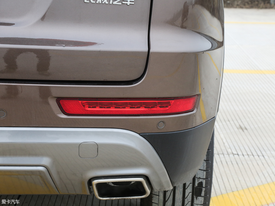 2017H7 t(bio) 2.0T Ԅ(dng)F