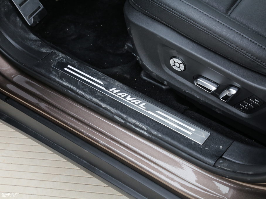 2017H7 t(bio) 2.0T Ԅ(dng)F