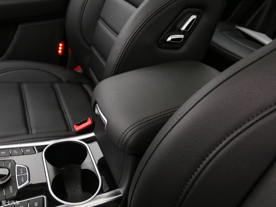 2017H7 t(bio) 2.0T Ԅ(dng)F