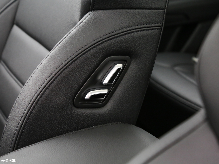 2017H7 t(bio) 2.0T ԄF