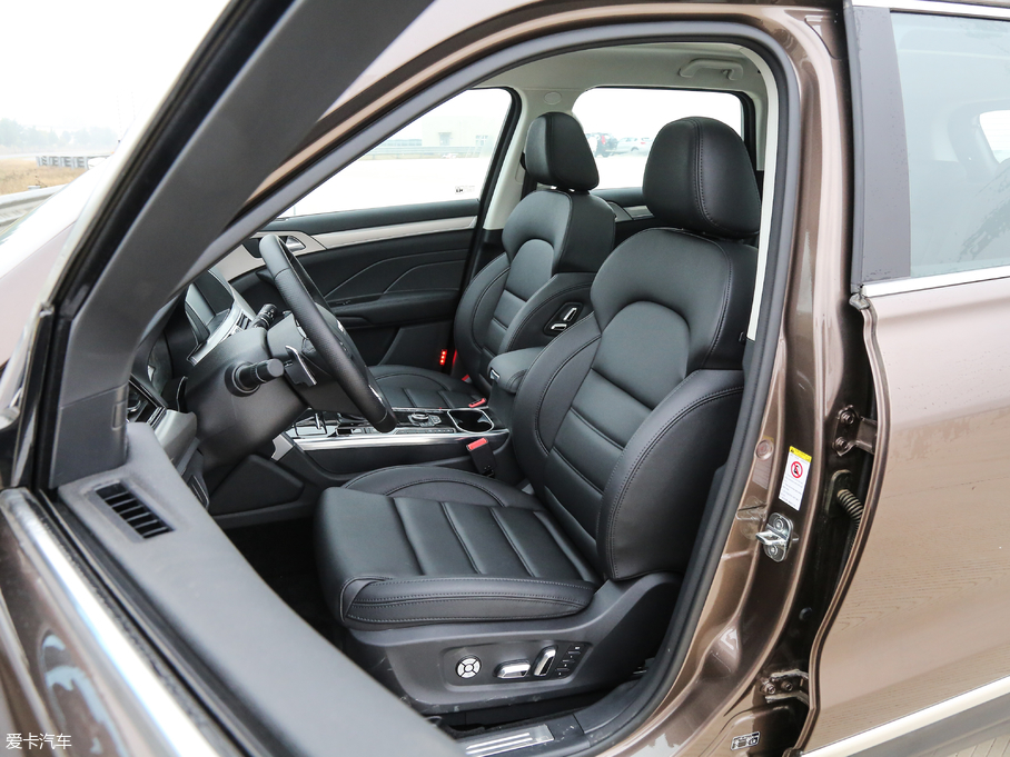 2017H7 t(bio) 2.0T ԄF