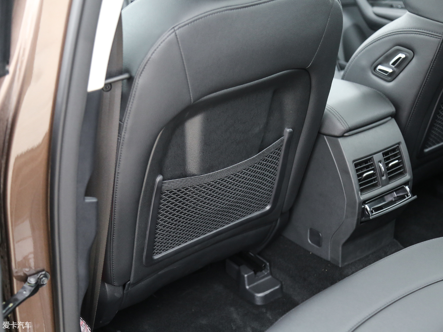 2017H7 t(bio) 2.0T Ԅ(dng)F