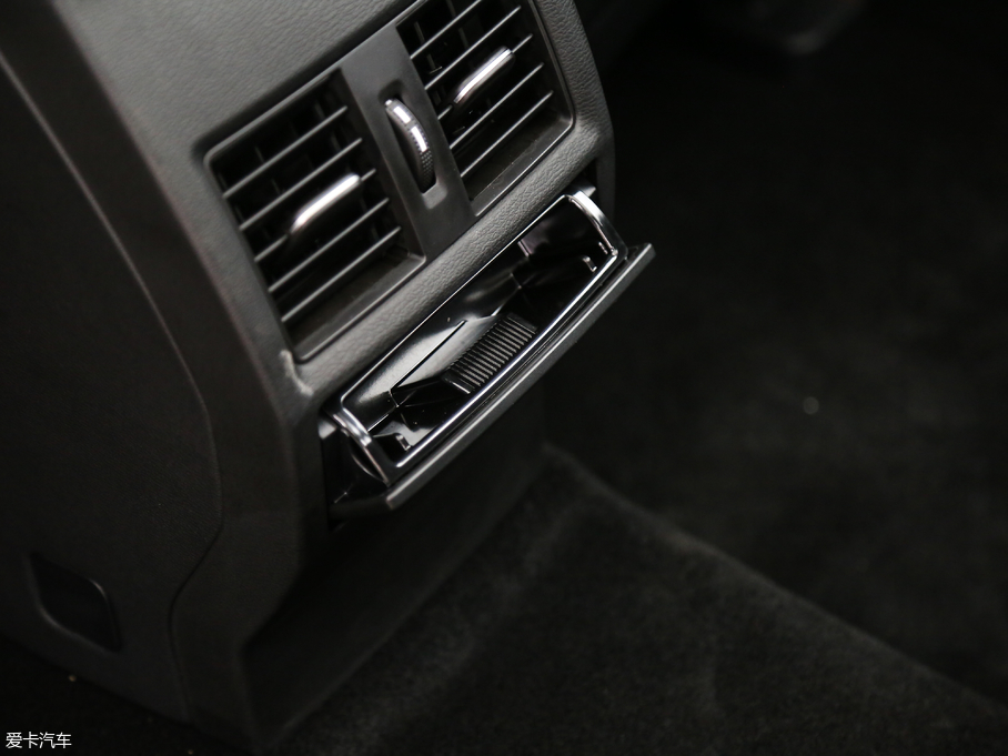 2017H7 t(bio) 2.0T Ԅ(dng)F