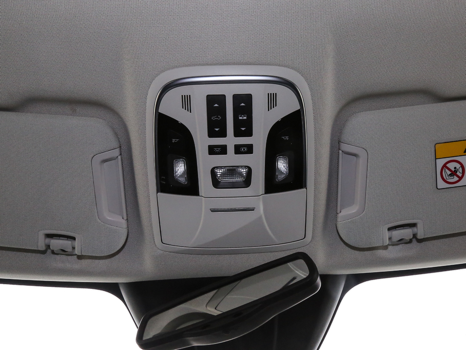 2017H7 t(bio) 2.0T Ԅ(dng)F