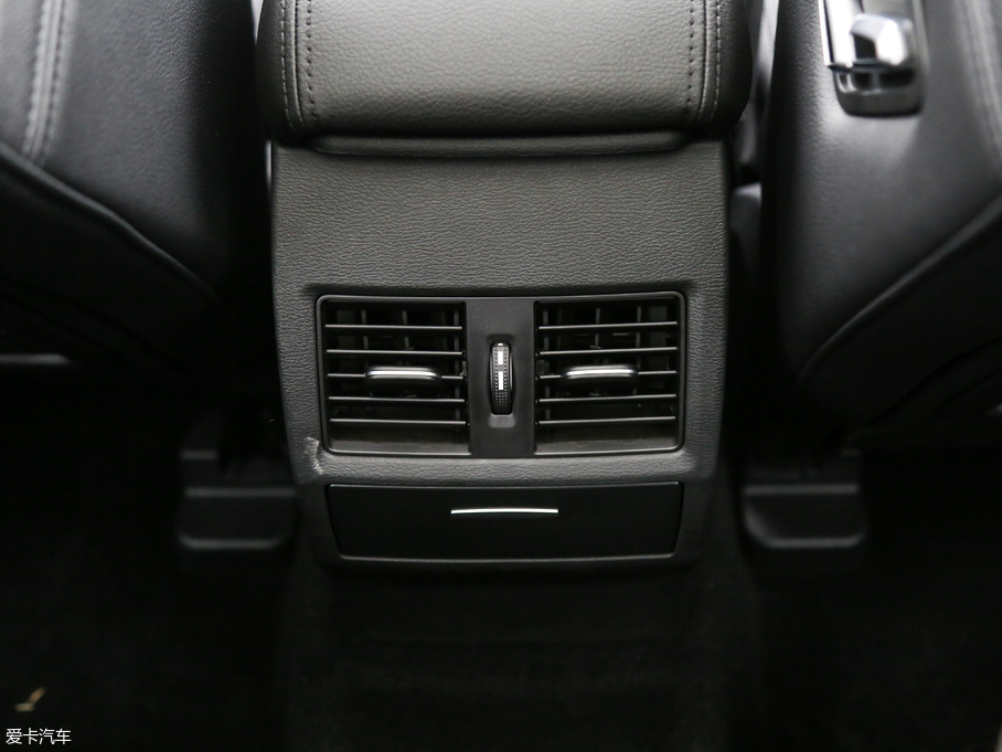 2017H7 t(bio) 2.0T Ԅ(dng)F