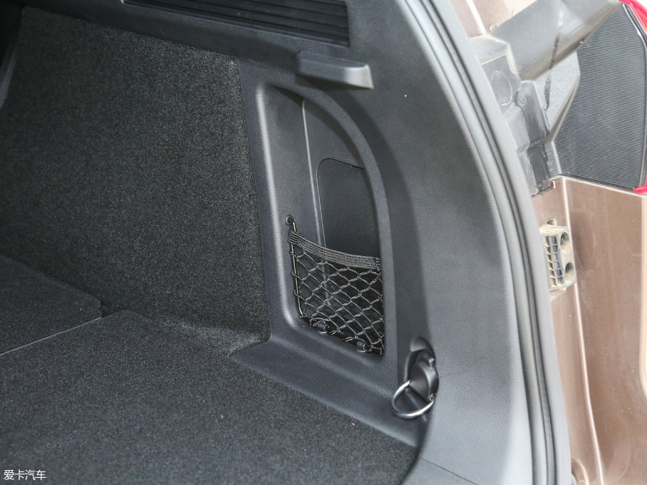 2017H7 t(bio) 2.0T Ԅ(dng)F