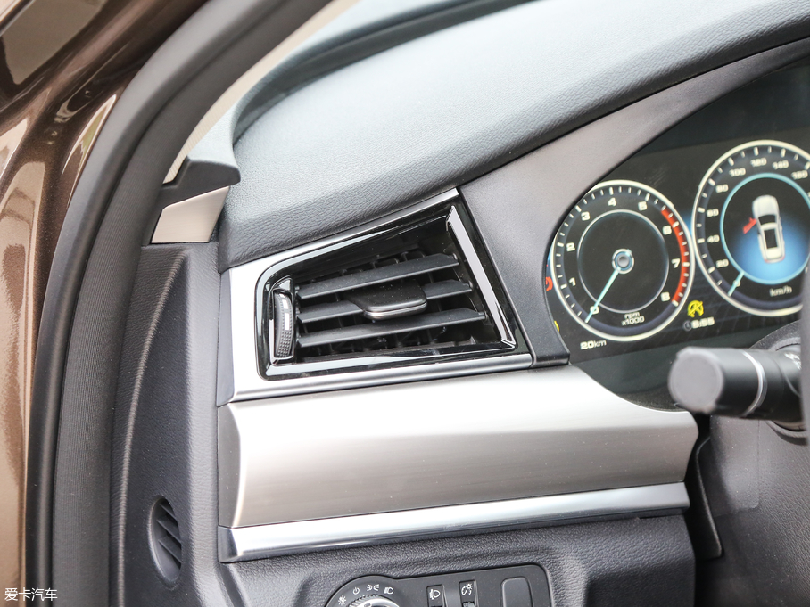 2017H7 t(bio) 2.0T Ԅ(dng)F