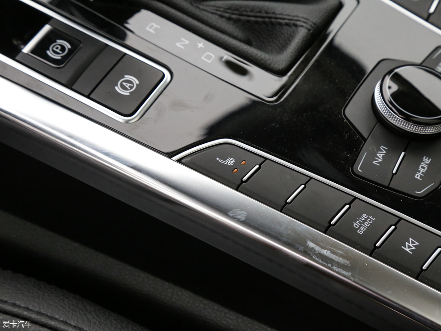 2017H7 t(bio) 2.0T ԄF