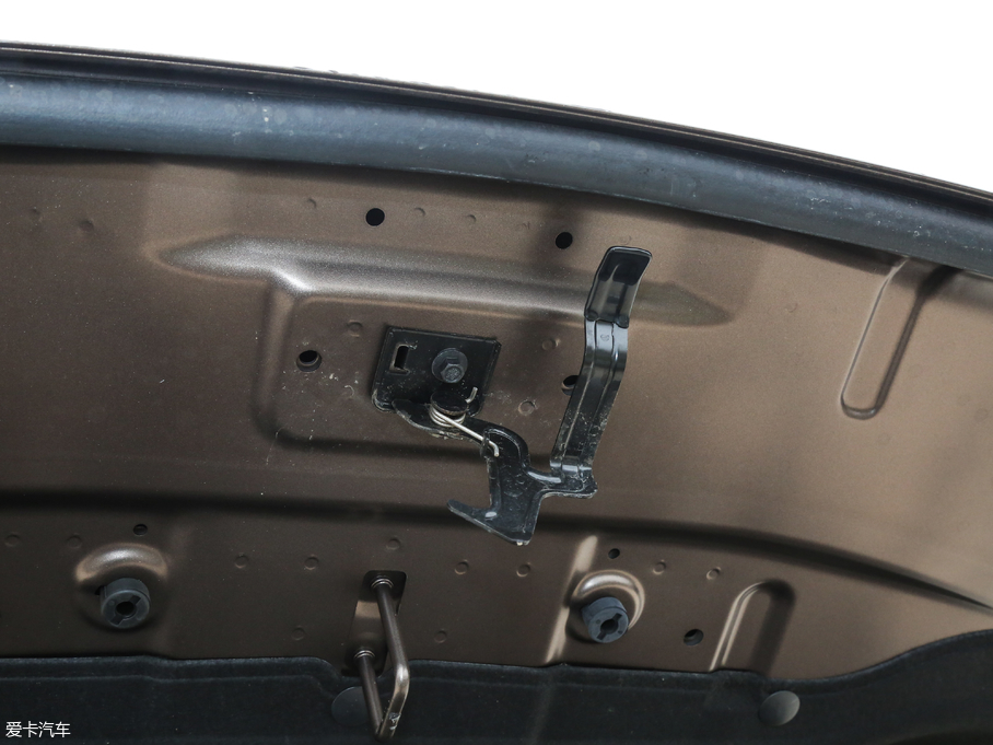 2017H7 t(bio) 2.0T Ԅ(dng)F