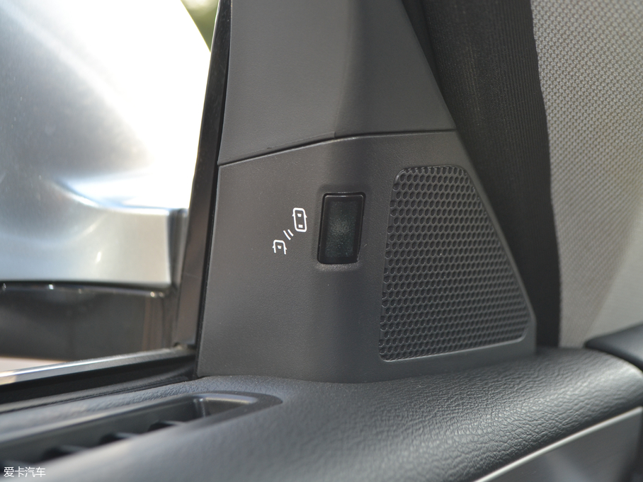 2017H7 t(bio) 2.0T Ԅ(dng)F