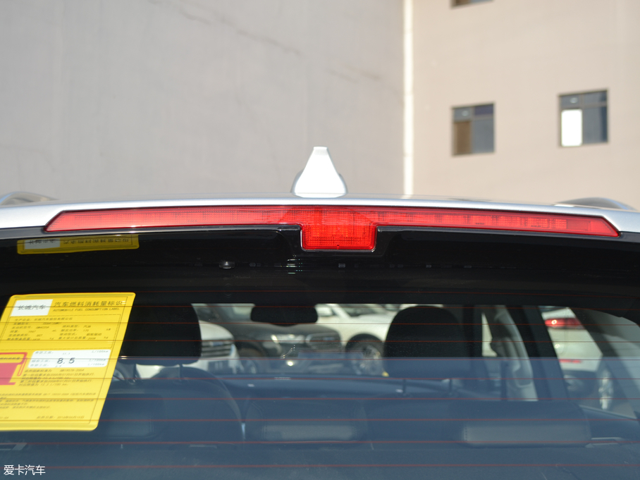 2017H7 t(bio) 2.0T Ԅ(dng)F