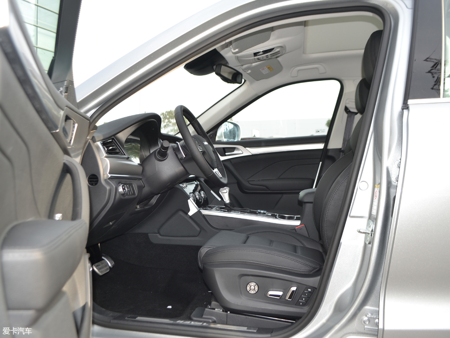 2017H7 t(bio) 2.0T Ԅ(dng)F