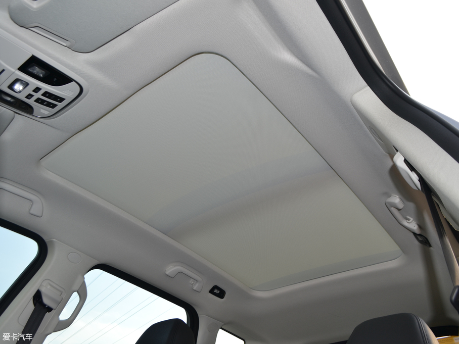 2017H7 t(bio) 2.0T ԄF