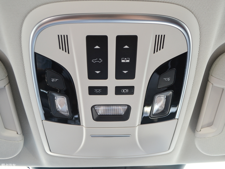 2017H7 t(bio) 2.0T Ԅ(dng)F