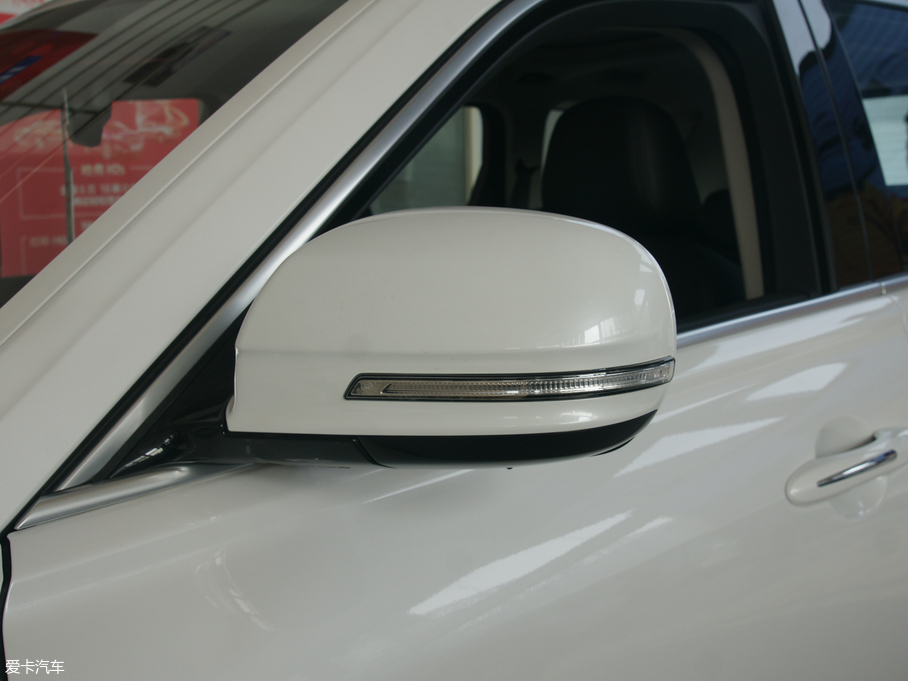 2017H7 L t(bio) 2.0T Ԅ(dng)F