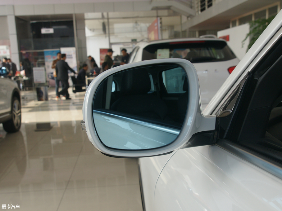 2017H7 L t(bio) 2.0T ԄF