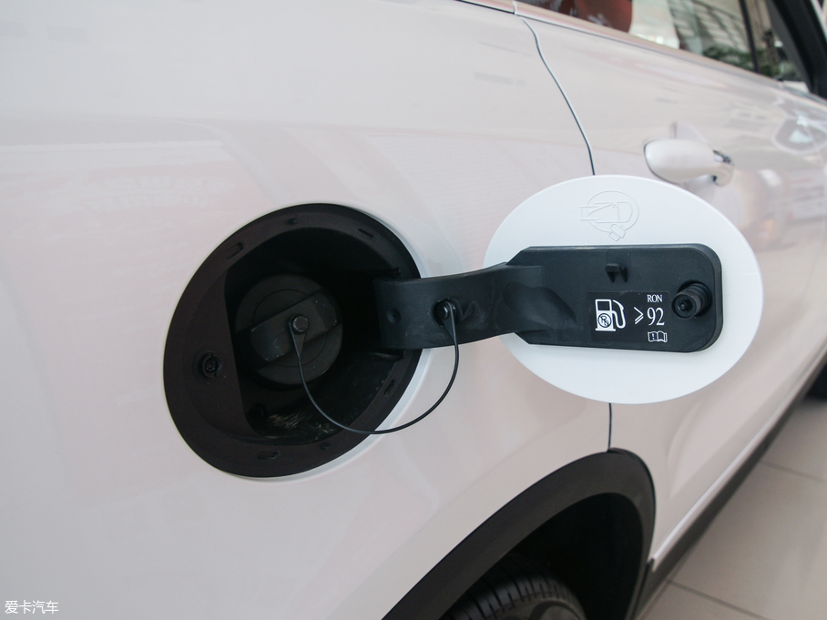 2017H7 L t(bio) 2.0T ԄF