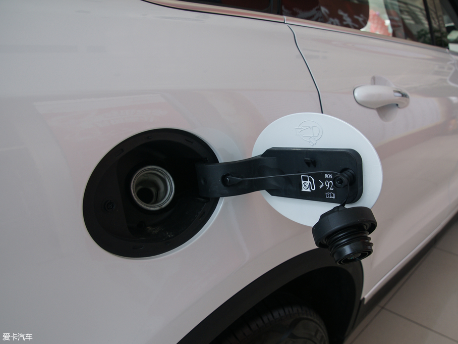 2017H7 L t(bio) 2.0T Ԅ(dng)F