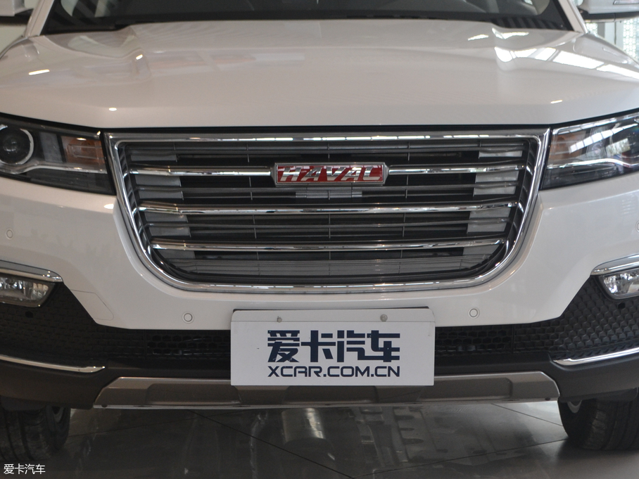 2017H7 L t 2.0T ԄӺA