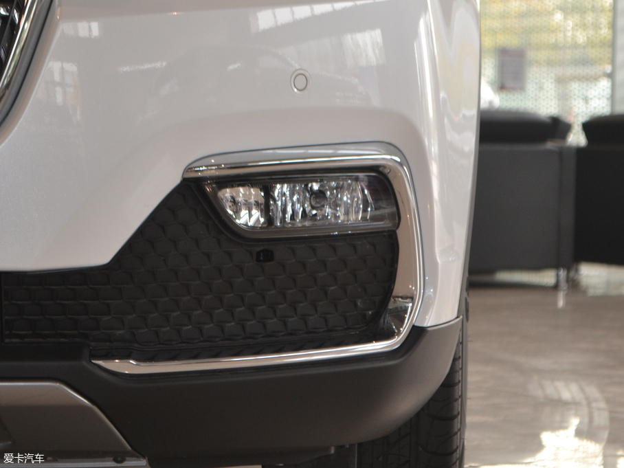 2017H7 L t 2.0T ԄӺA