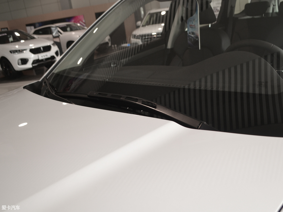 2017H7 L t(bio) 2.0T ԄӺA