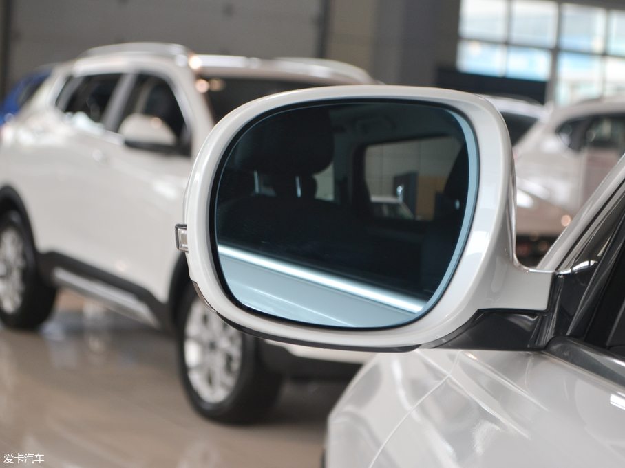 2017H7 L t 2.0T ԄӺA