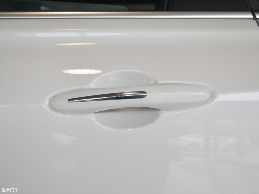 2017H7 L t 2.0T ԄӺA