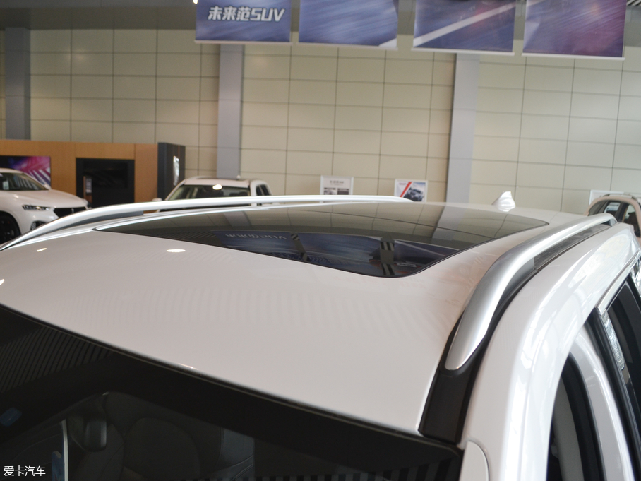 2017H7 L t 2.0T ԄӺA