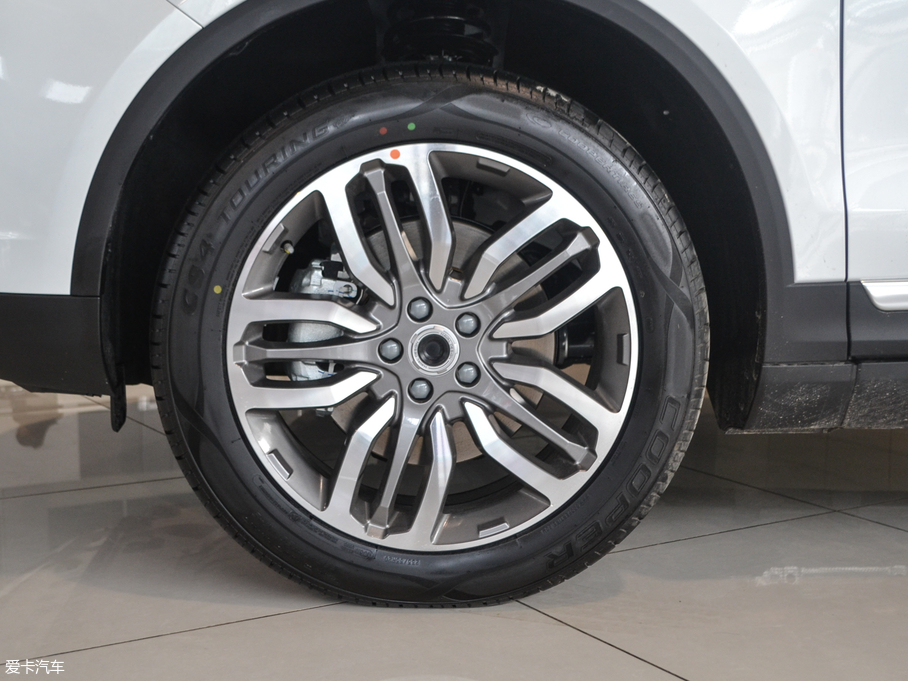 2017H7 L t(bio) 2.0T Ԅ(dng)A