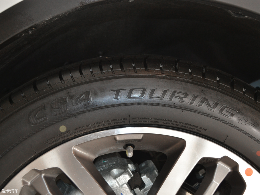 2017H7 L t 2.0T ԄӺA