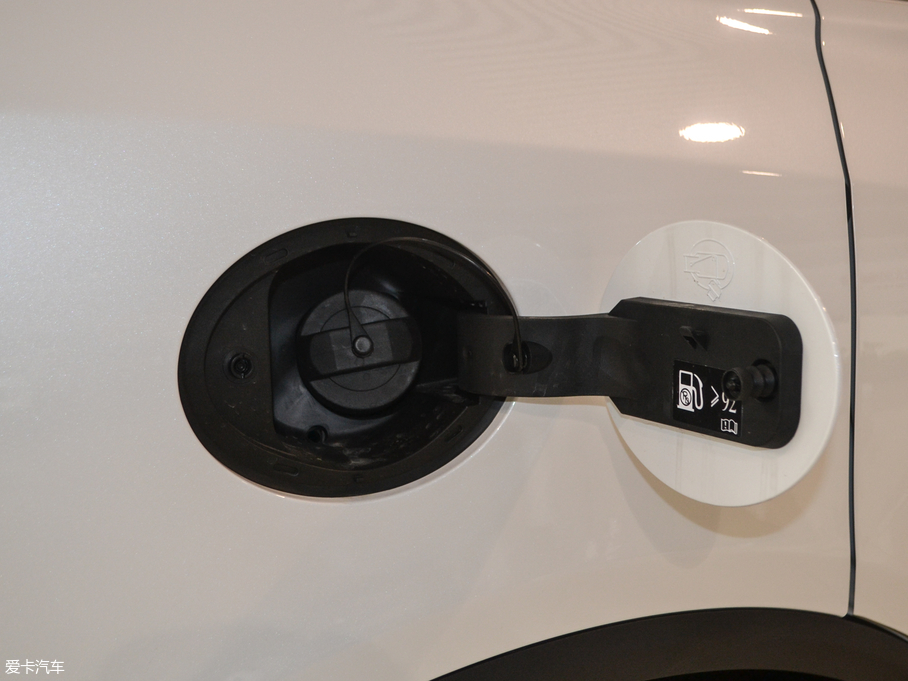 2017H7 L t 2.0T ԄӺA