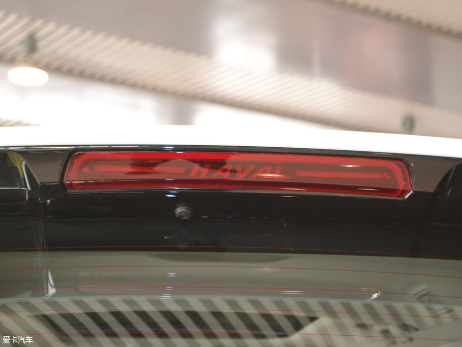 2017H7 L t 2.0T ԄӺA