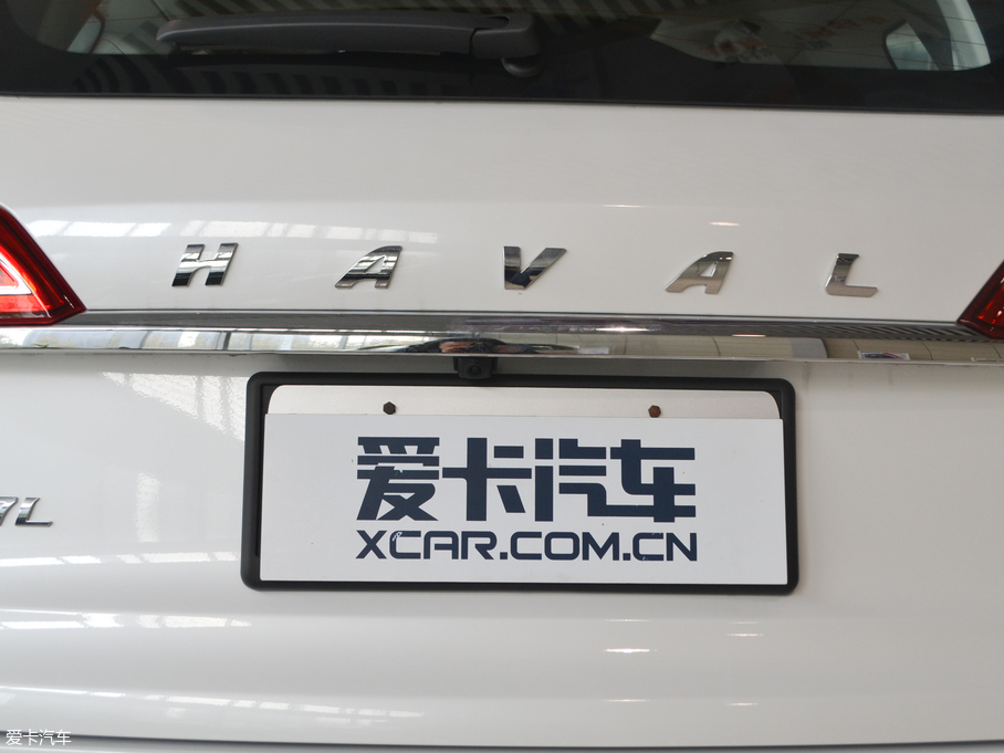 2017H7 L t(bio) 2.0T Ԅ(dng)A