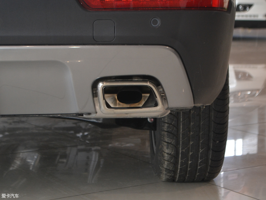 2017H7 L t 2.0T ԄӺA